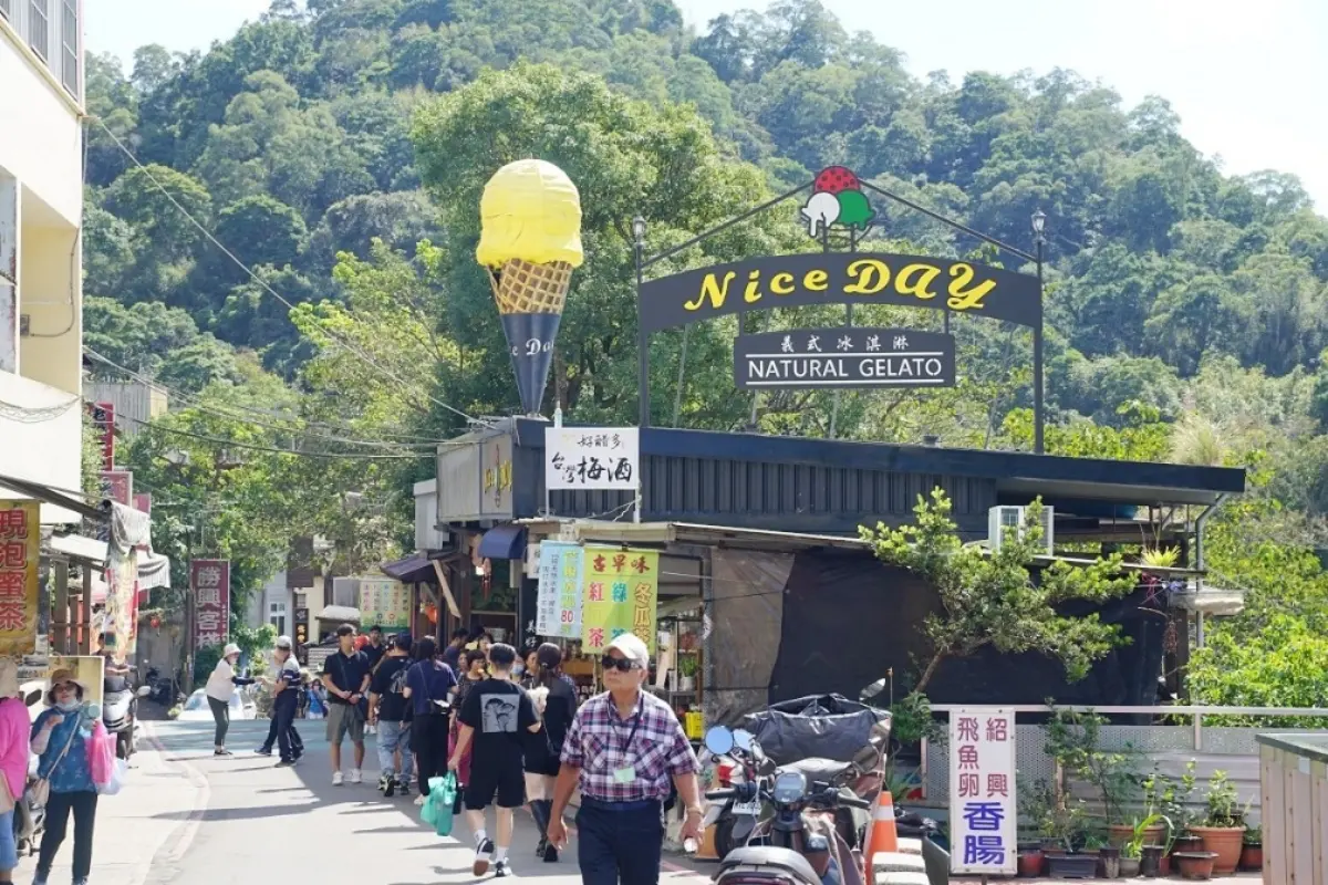 祖傳200年客家封鴨！苗栗美食７家推薦：國宴級乾粄條、神級奶油吐司一次吃