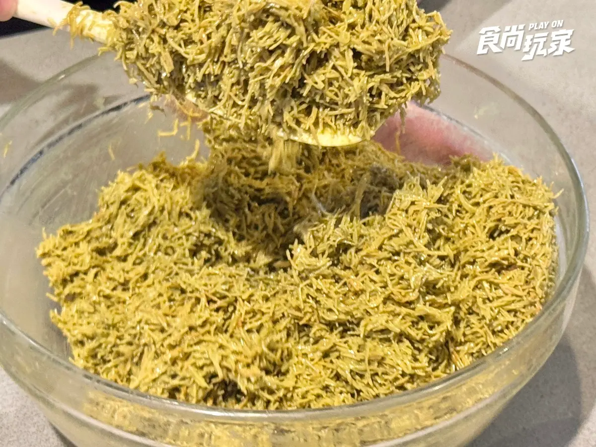 杜拜巧克力控暴動！NO COFFEE超狂４新品登場，超濃郁冰沙、可頌超犯規