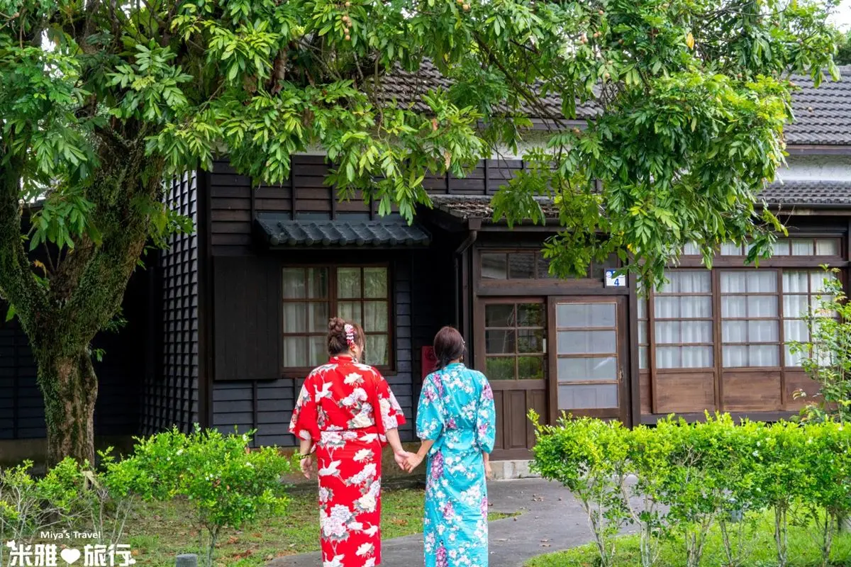 花東2000元玩48小時！花東美食７家：黃金鍋貼、巨大豬腳飯必吃