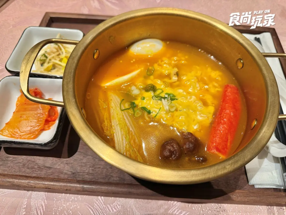 全台最強美食郵輪!麗星「探索星號」免費餐廳、付費餐廳11間菜色全開箱 全台最強美食郵輪!麗星「探索星號」免費餐廳、付費餐廳11間菜色全開箱