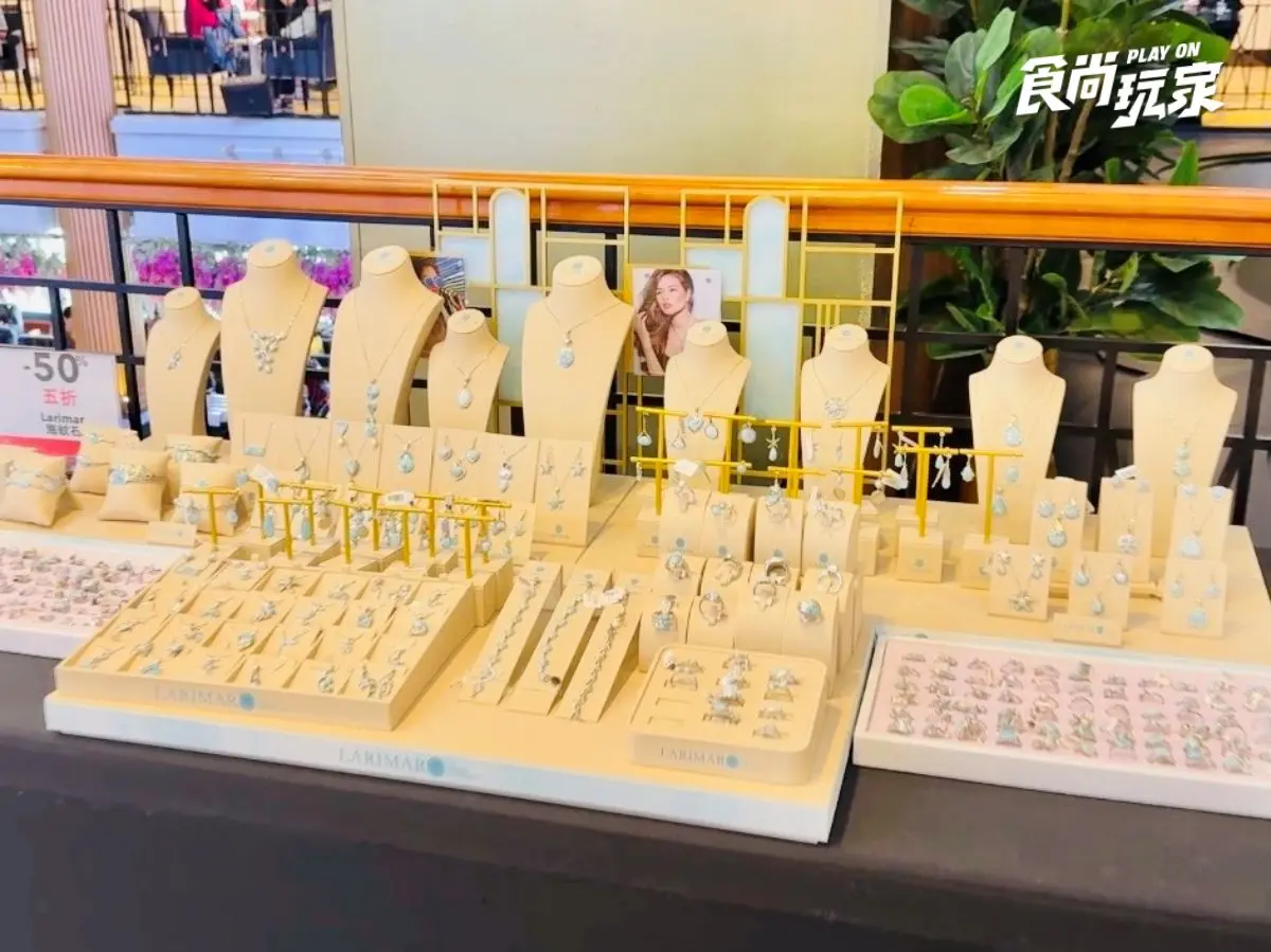 最適合台灣人的郵輪!麗星郵輪「探索星號」設施、房型全開箱,常見Q&A整理 最適合台灣人的郵輪!麗星郵輪「探索星號」設施、房型全開箱,常見Q&A整理