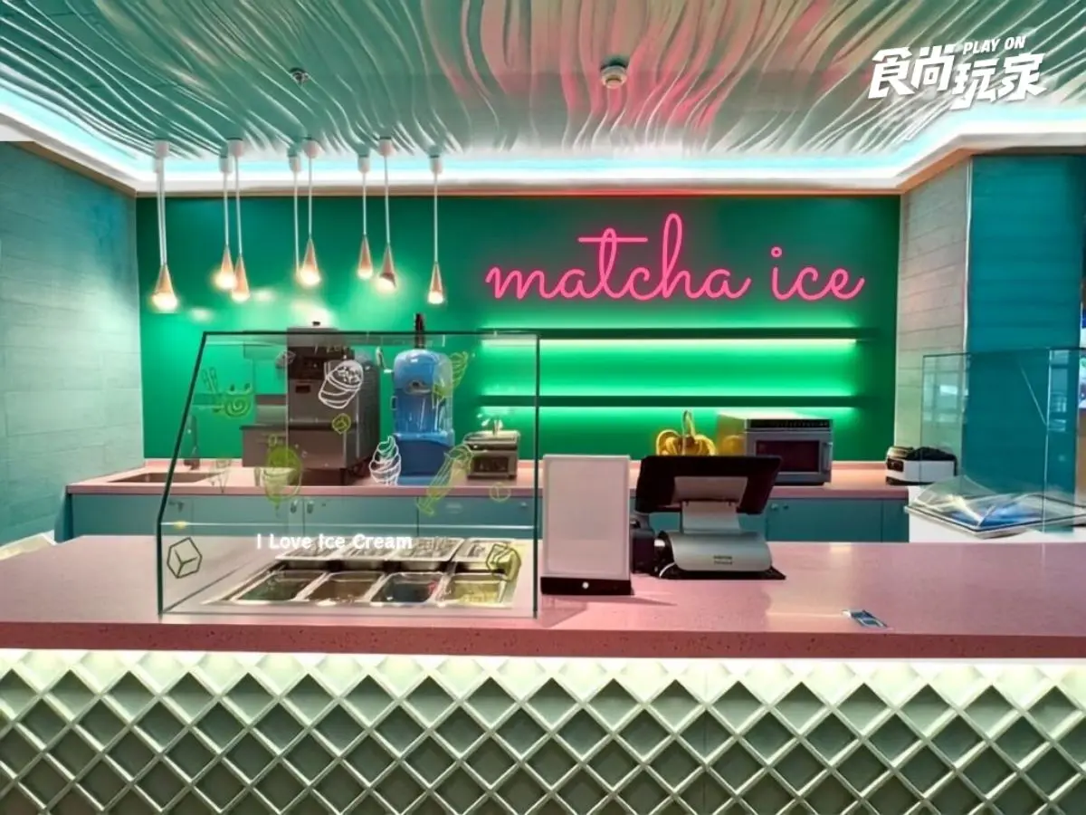 全台最強美食郵輪!麗星「探索星號」免費餐廳、付費餐廳11間菜色全開箱 全台最強美食郵輪!麗星「探索星號」免費餐廳、付費餐廳11間菜色全開箱