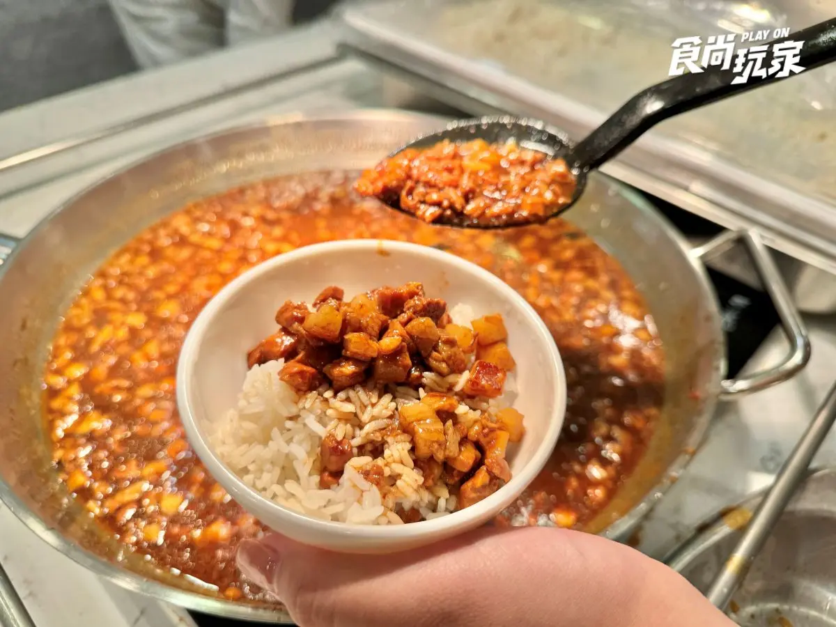 全台最強美食郵輪!麗星「探索星號」免費餐廳、付費餐廳11間菜色全開箱 全台最強美食郵輪!麗星「探索星號」免費餐廳、付費餐廳11間菜色全開箱