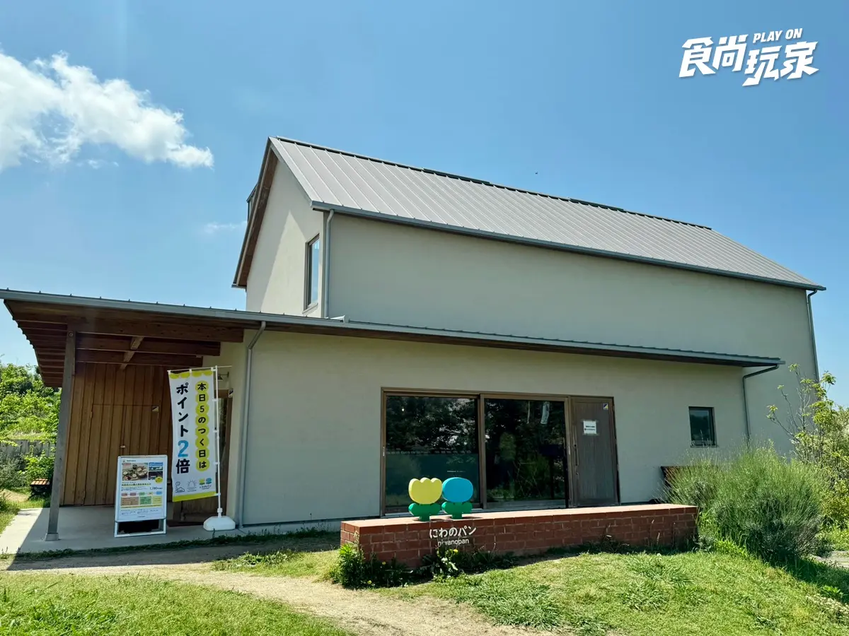 日本人私藏雞蛋樂園太可愛!布丁、蛋糕中午前秒殺,爆紅蛋包飯也能一站吃 日本人私藏雞蛋樂園太可愛!布丁、蛋糕中午前秒殺,爆紅蛋包飯也能一站吃