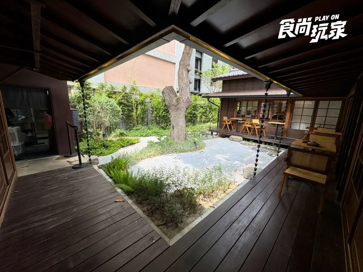 一秒飛日韓!台北2大「個人鍋物」新開店:韓國百年蔘雞湯、京都風湯豆腐鍋 一秒飛日韓!台北2大「個人鍋物」新開店:韓國百年蔘雞湯、京都風湯豆腐鍋