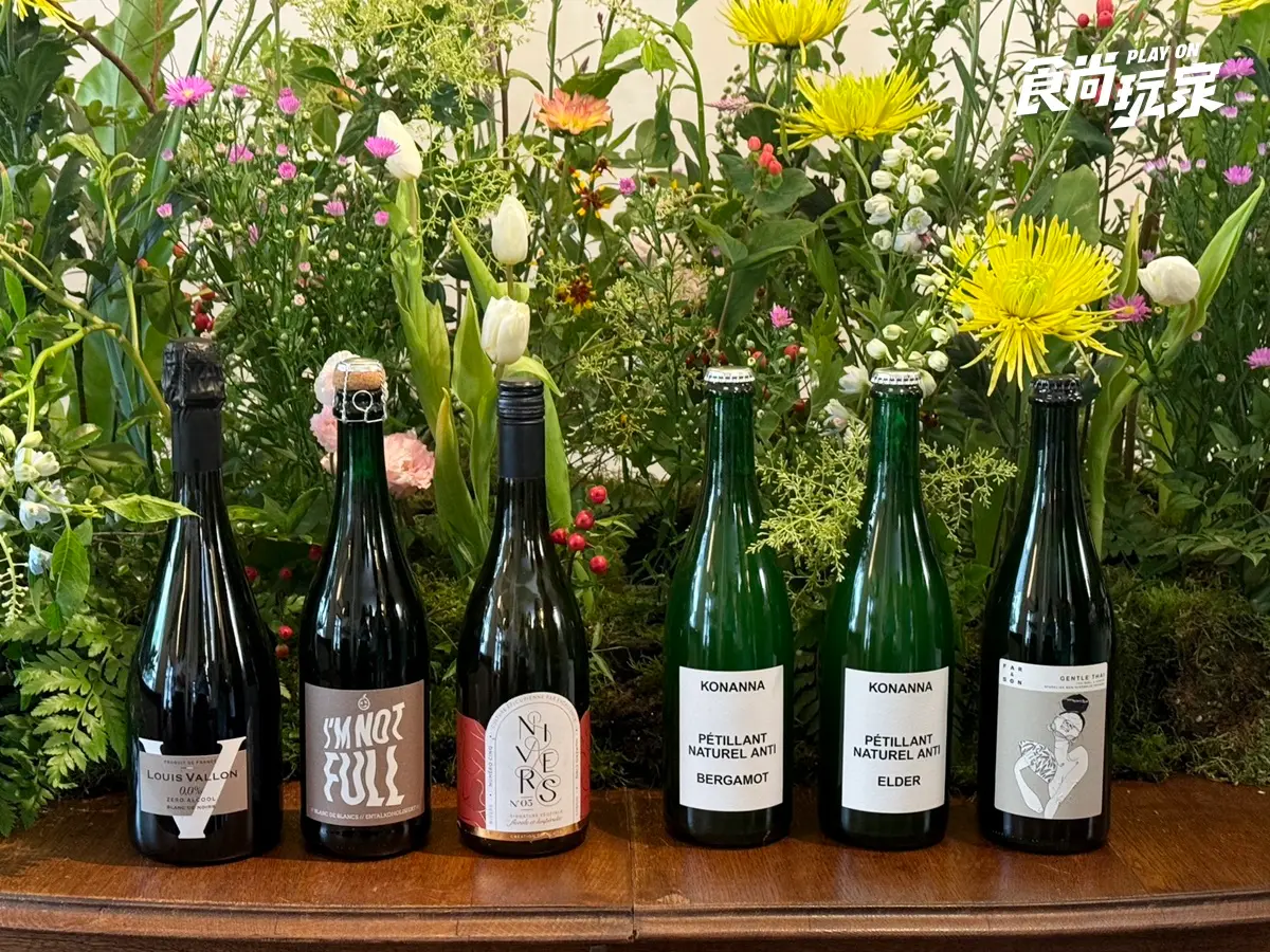 抹茶人搶翻!「HOLAx辻利茶舗」最強聯名,必買秒殺香氛、抹茶飲買一送一 抹茶人搶翻!「HOLAx辻利茶舗」最強聯名,必買秒殺香氛、抹茶飲買一送一