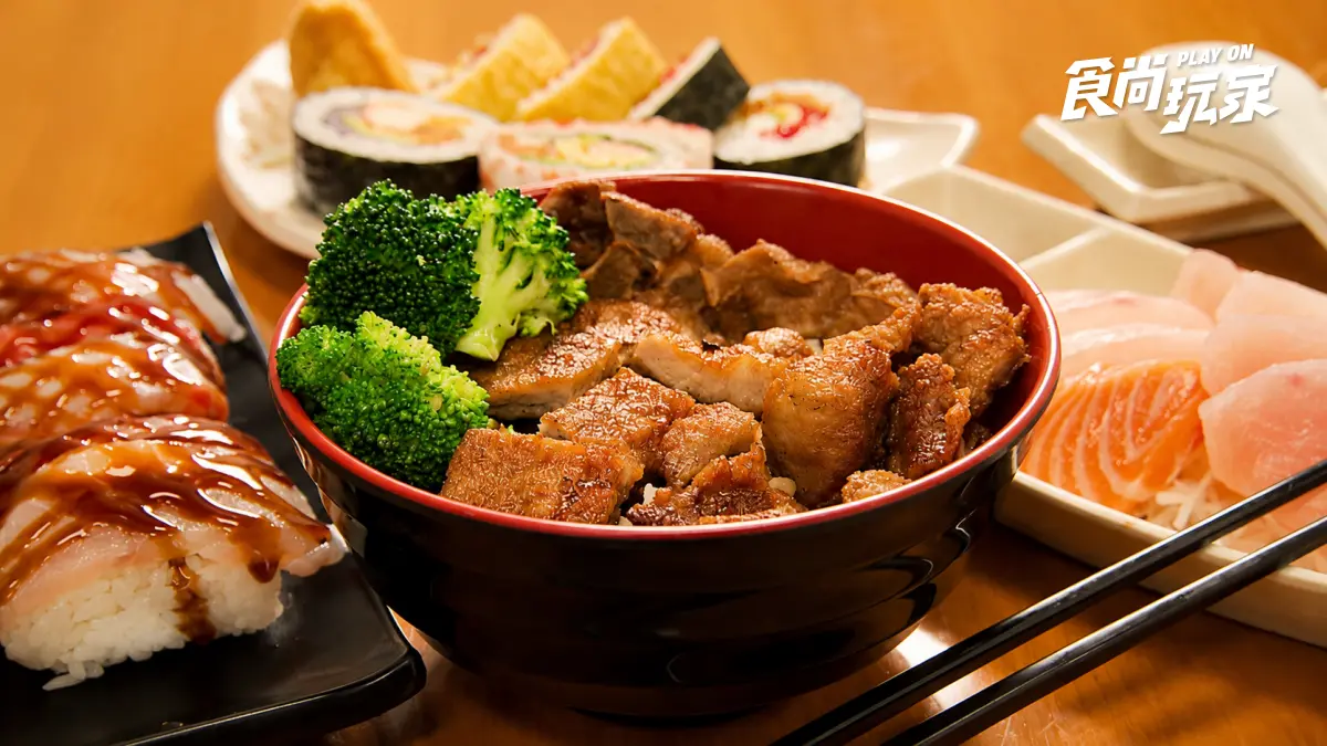 花蓮美食TOP26!40年阿嬤麵店必吃扁食麵,在地老字號、人氣小吃一次收 花蓮美食TOP26!40年阿嬤麵店必吃扁食麵,在地老字號、人氣小吃一次收