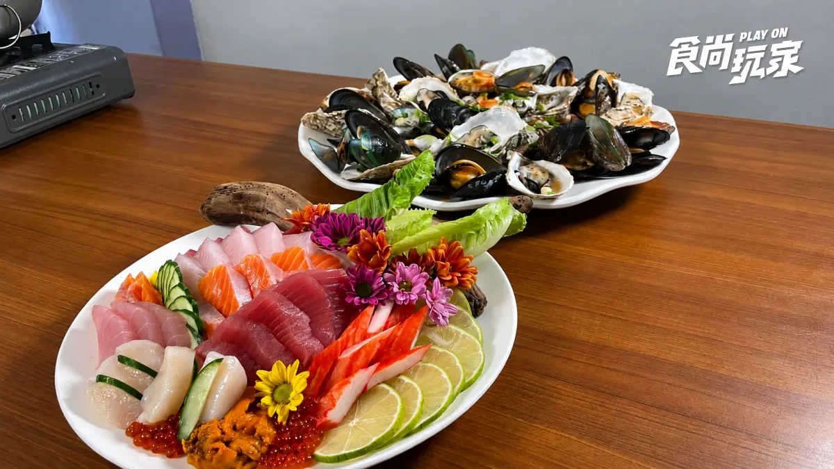 花蓮美食TOP26!40年阿嬤麵店必吃扁食麵,在地老字號、人氣小吃一次收 花蓮美食TOP26!40年阿嬤麵店必吃扁食麵,在地老字號、人氣小吃一次收