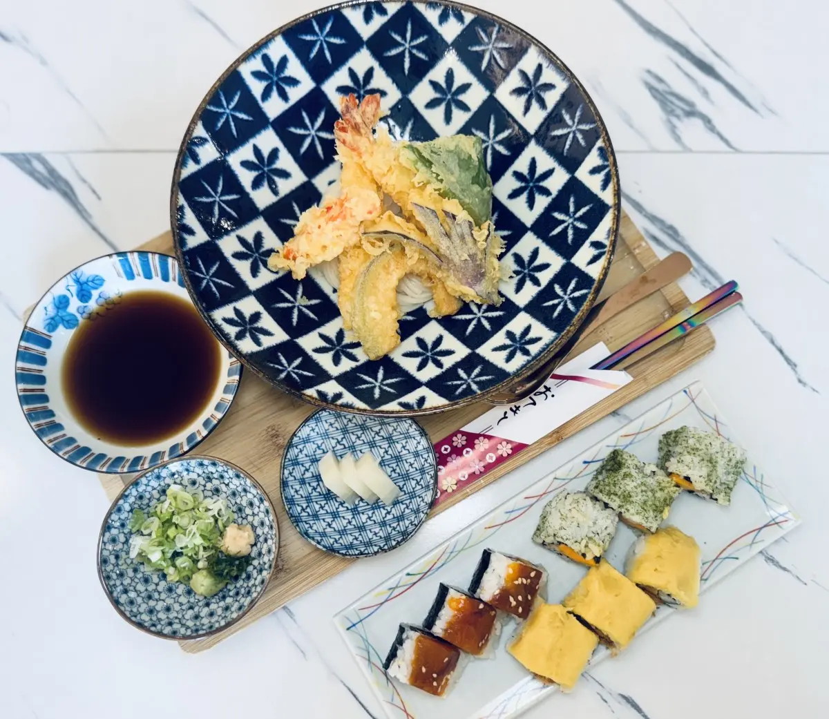 免費吃干貝海膽、烤全雞、火鍋吃到飽8折!8月名店優惠14家,再抽古堡旅宿(中獎更新) 免費吃干貝海膽、烤全雞、火鍋吃到飽8折!8月名店優惠14家,再抽古堡旅宿(中獎更新)