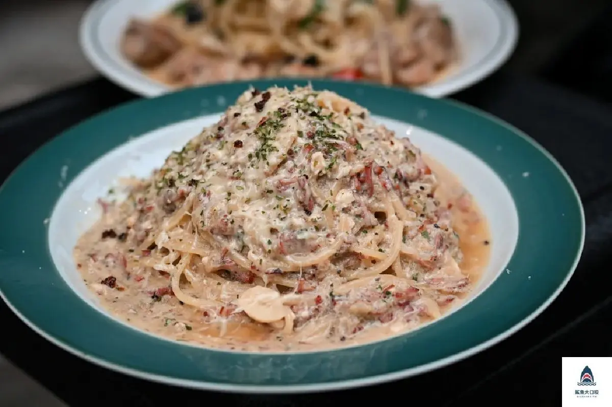 南京復興美食推薦！捷運周邊好評TOP10：米其林餐廳、平價小吃、不限時咖啡廳