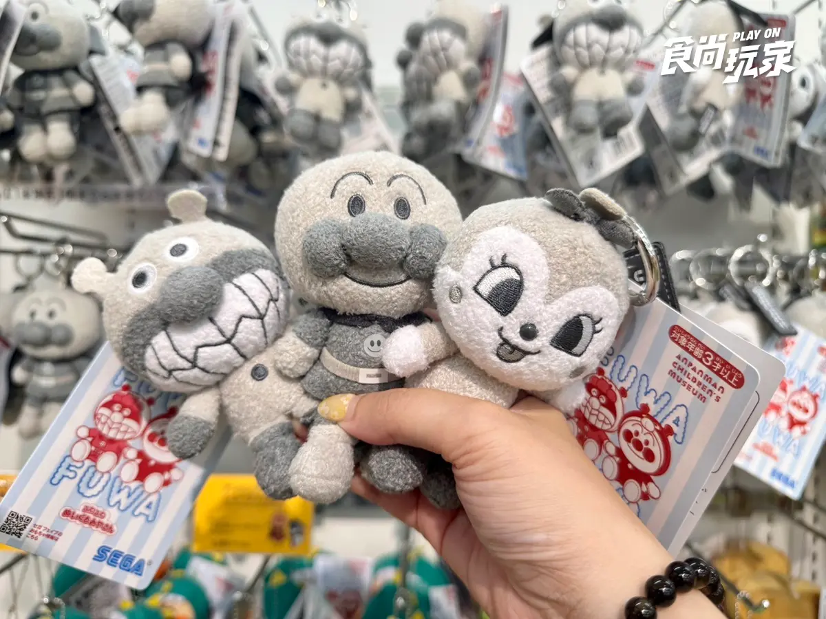 日本中部遛小孩神級攻略！樂高積木、麵包超人、鈴鹿賽車場３選，名古屋自由行必收（中獎公布）