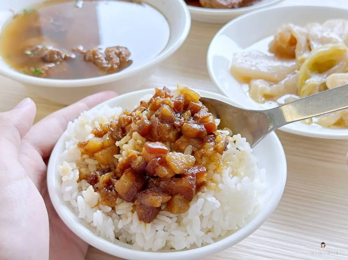 2026米其林指南推薦!6月新入選美食名單:台北、新北、台中6家名店上榜 2026米其林指南推薦!6月新入選美食名單:台北、新北、台中6家名店上榜