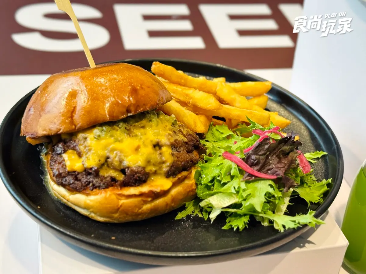 貳樓菜單2026完整攻略!北中南特色分店、貳樓早午餐必吃推薦 貳樓菜單2026完整攻略!北中南特色分店、貳樓早午餐必吃推薦