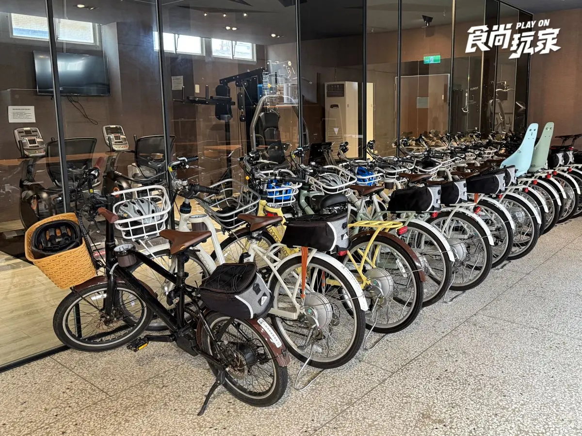 2026看澎湖花火節住這家!馬公市區6間住宿推薦:最新飯店、好玩親子房民宿 2026看澎湖花火節住這家!馬公市區6間住宿推薦:最新飯店、好玩親子房民宿