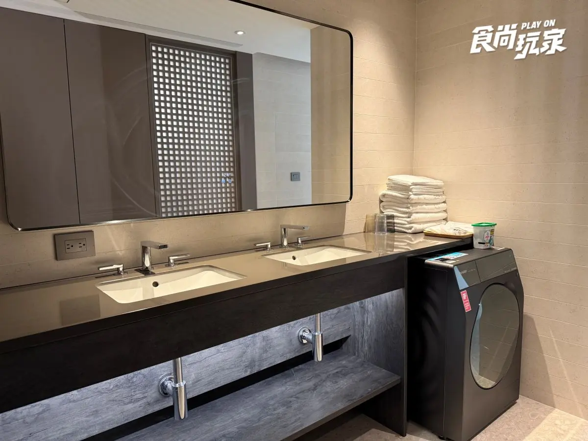 2026看澎湖花火節住這家!馬公市區6間住宿推薦:最新飯店、好玩親子房民宿 2026看澎湖花火節住這家!馬公市區6間住宿推薦:最新飯店、好玩親子房民宿