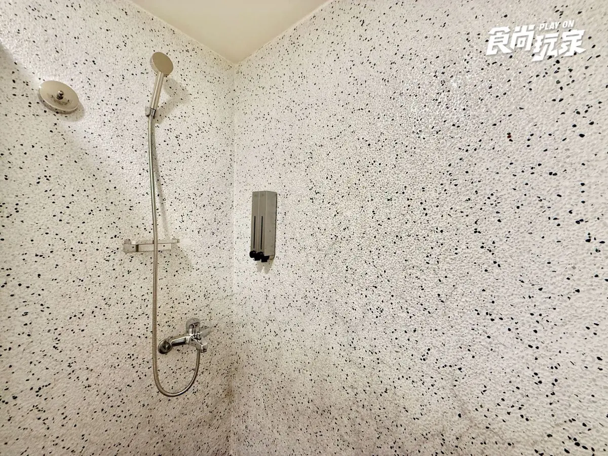 2026看澎湖花火節住這家!馬公市區6間住宿推薦:最新飯店、好玩親子房民宿 2026看澎湖花火節住這家!馬公市區6間住宿推薦:最新飯店、好玩親子房民宿