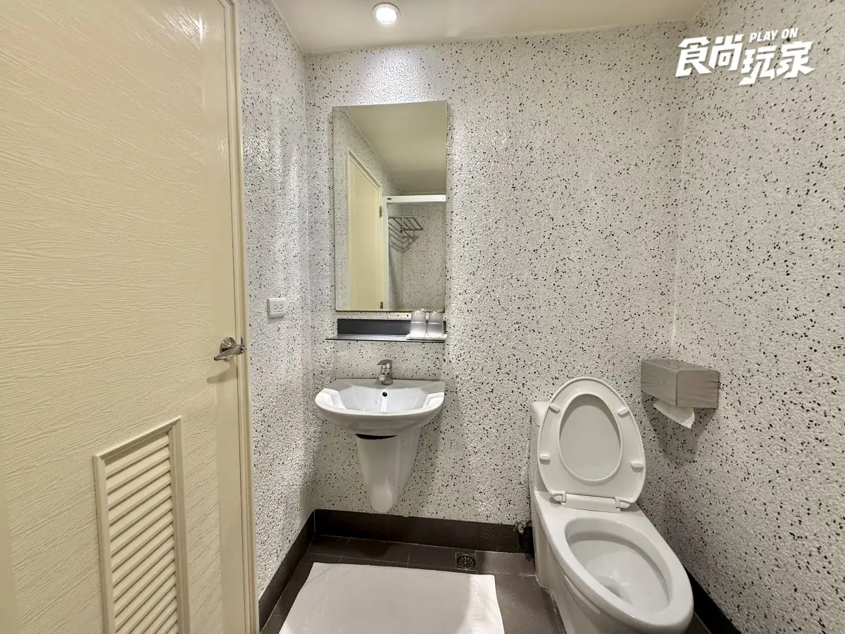 2026看澎湖花火節住這家!馬公市區6間住宿推薦:最新飯店、好玩親子房民宿 2026看澎湖花火節住這家!馬公市區6間住宿推薦:最新飯店、好玩親子房民宿