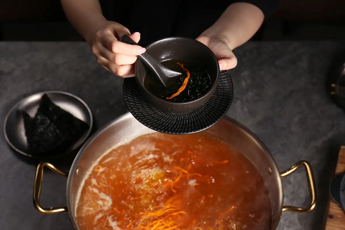 大魯閣送百萬動滋金、晨間廚房買一送一!食尚7月優惠11家,再抽宜蘭民宿(中獎公布) 大魯閣送百萬動滋金、晨間廚房買一送一!食尚7月優惠11家,再抽宜蘭民宿(中獎公布)