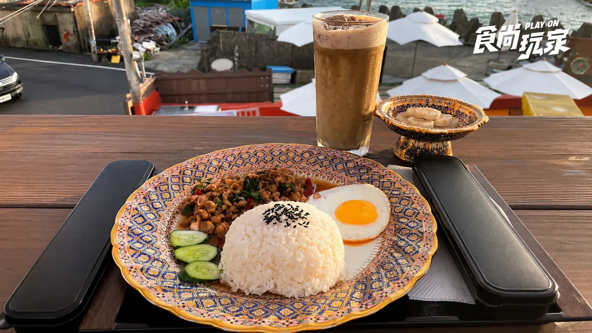 墾丁恆春美食推薦33家！在地人激推，餐廳、小吃、咖啡廳完整懶人包