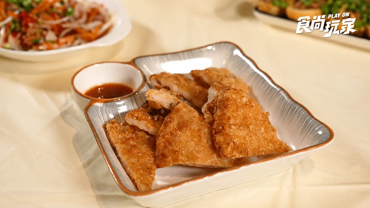 墾丁恆春美食推薦33家！在地人激推，餐廳、小吃、咖啡廳完整懶人包