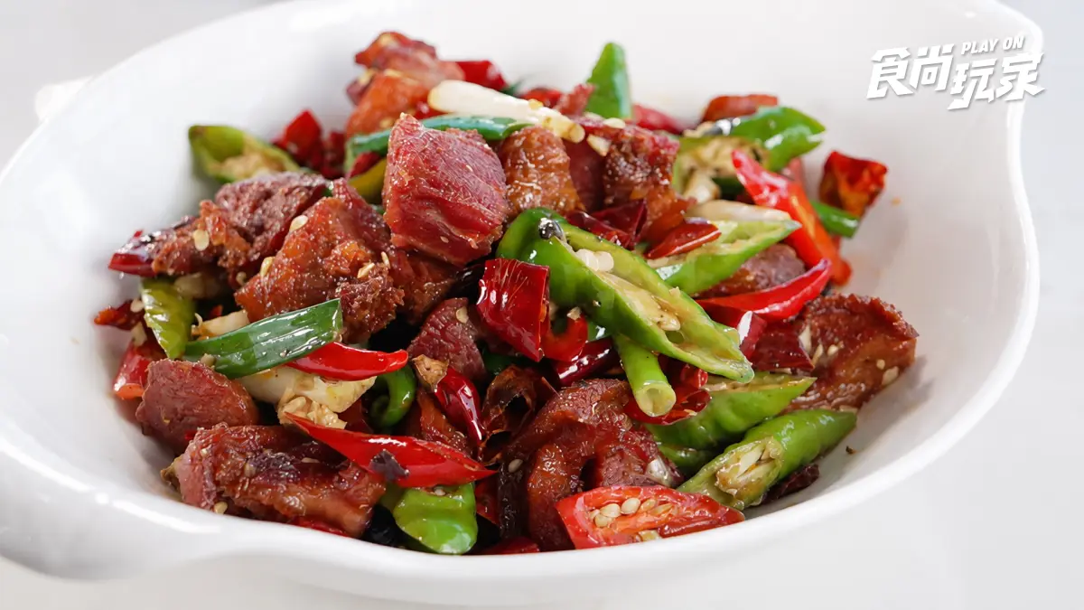 墾丁恆春美食推薦33家！在地人激推，餐廳、小吃、咖啡廳完整懶人包