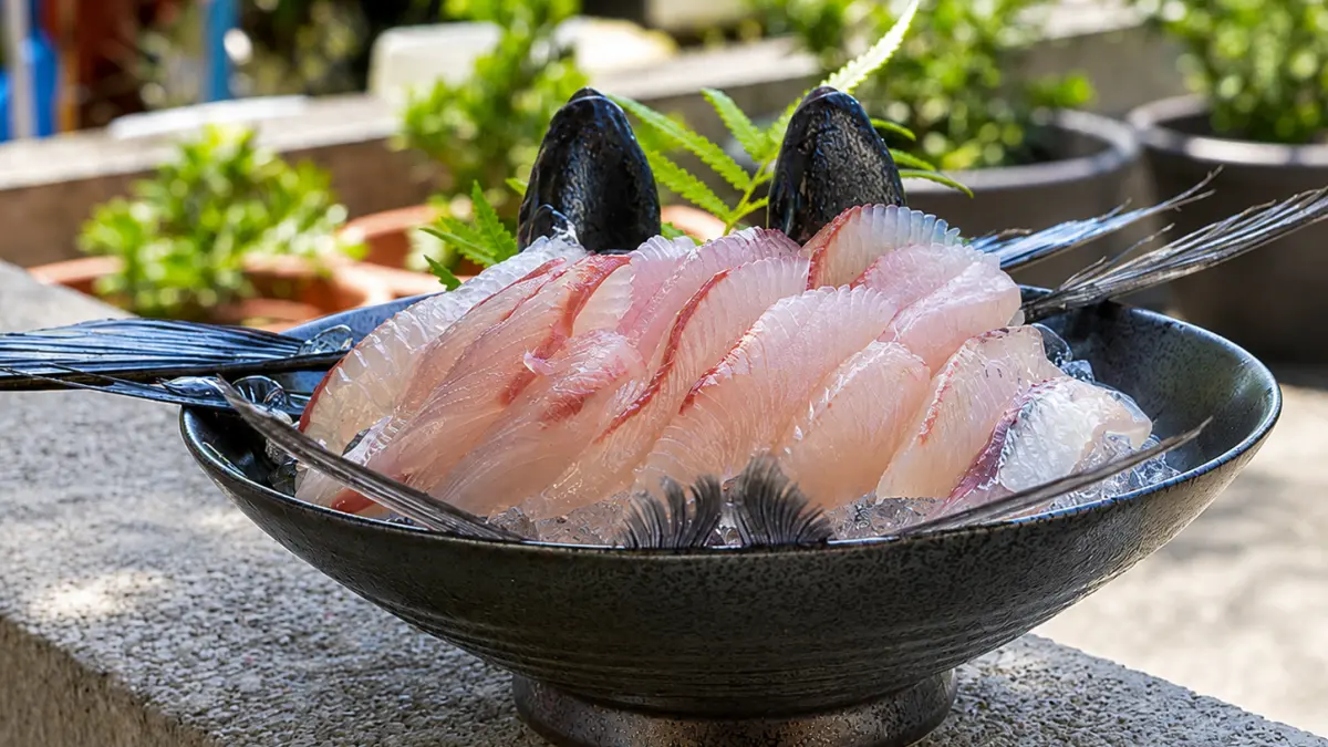 墾丁恆春美食推薦33家！在地人激推，餐廳、小吃、咖啡廳完整懶人包