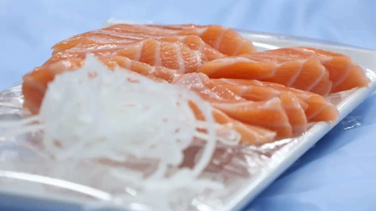 墾丁恆春美食推薦33家！在地人激推，餐廳、小吃、咖啡廳完整懶人包