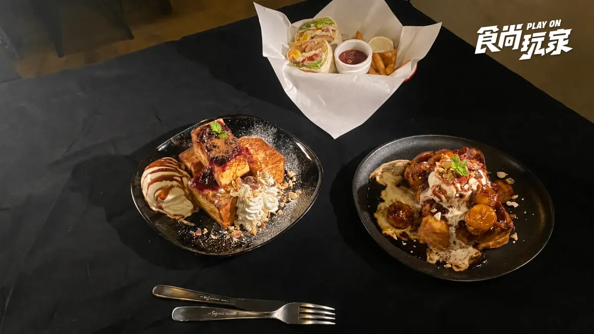 墾丁恆春美食推薦33家！在地人激推，餐廳、小吃、咖啡廳完整懶人包