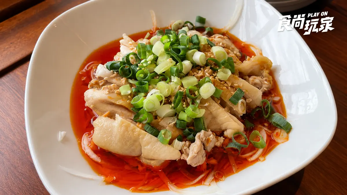 墾丁恆春美食推薦33家！在地人激推，餐廳、小吃、咖啡廳完整懶人包