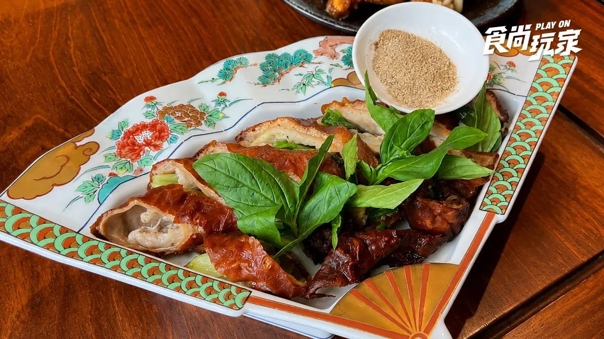 墾丁恆春美食推薦33家！在地人激推，餐廳、小吃、咖啡廳完整懶人包