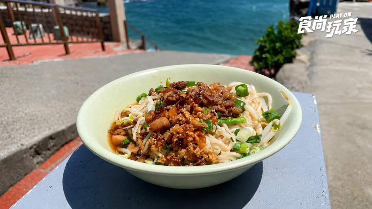 墾丁恆春美食推薦33家！在地人激推，餐廳、小吃、咖啡廳完整懶人包