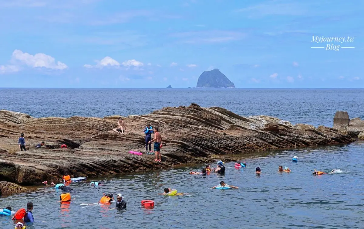 2026全台玩水景點Top33!全新親水公園、野溪祕境、海水浴場,通通免費玩! 2026全台玩水景點Top33!全新親水公園、野溪祕境、海水浴場,通通免費玩!