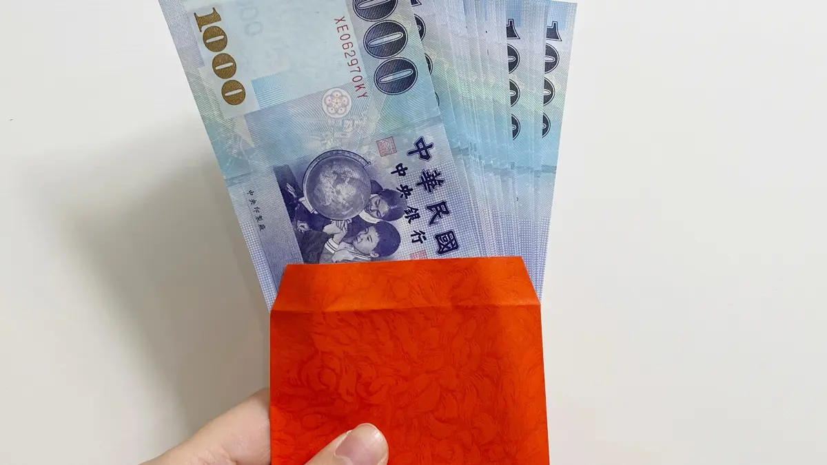 政府發錢照顧老幼！「符合資格」可領5000元，冷氣補助申請方法一次看