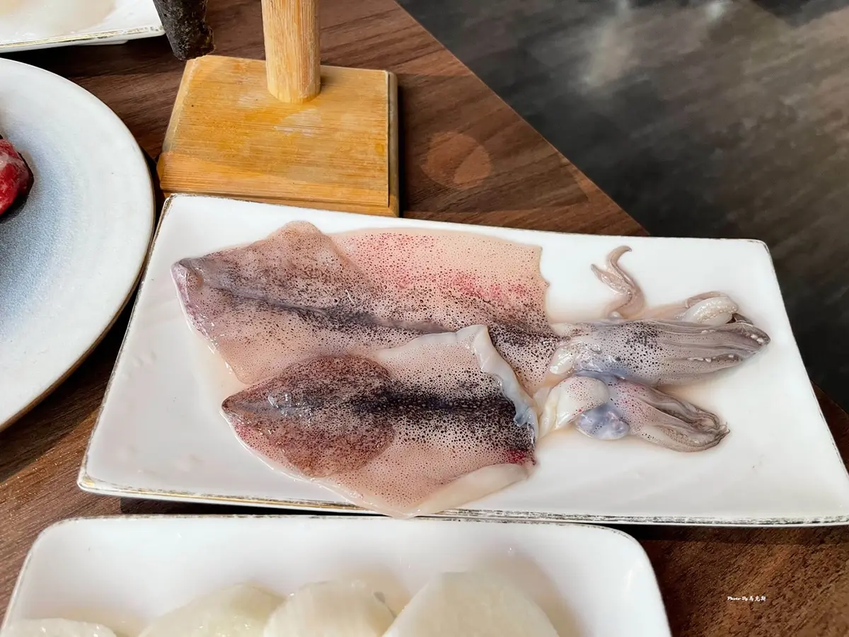 999元吃到飽!台中「銀山燒肉」無限供應和牛、壽喜燒、珍奶,壽星9折優惠 999元吃到飽!台中「銀山燒肉」無限供應和牛、壽喜燒、珍奶,壽星9折優惠