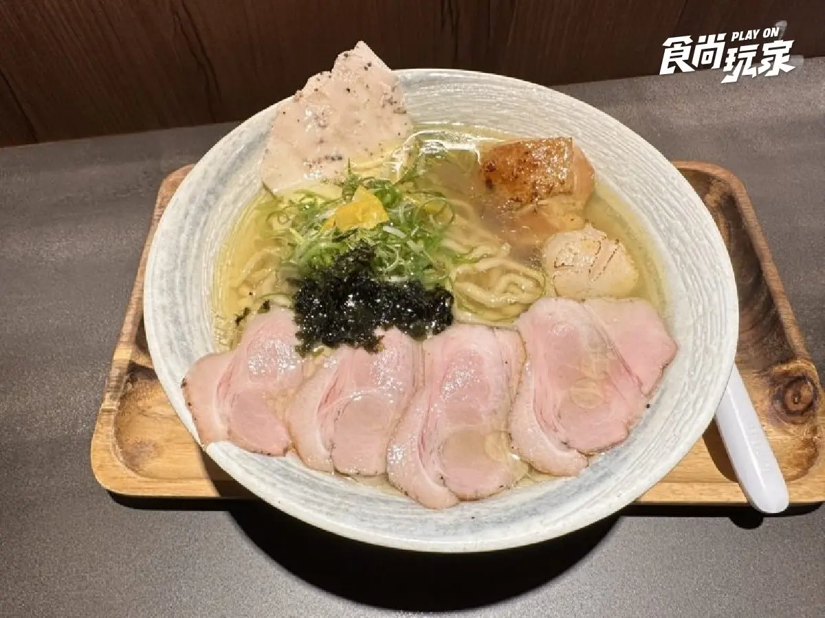 捷運忠孝新生站美食推薦11家!日式料理、IU最愛小吃、4.4星抹茶甜點 捷運忠孝新生站美食推薦11家!日式料理、IU最愛小吃、4.4星抹茶甜點
