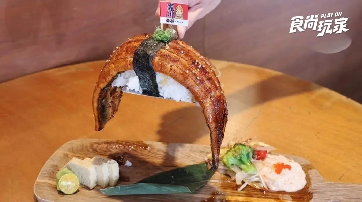 台中豐原美食推薦12家!80年廟東老店、浮誇海鮮粥、火鍋吃到飽 台中豐原美食推薦12家!80年廟東老店、浮誇海鮮粥、火鍋吃到飽
