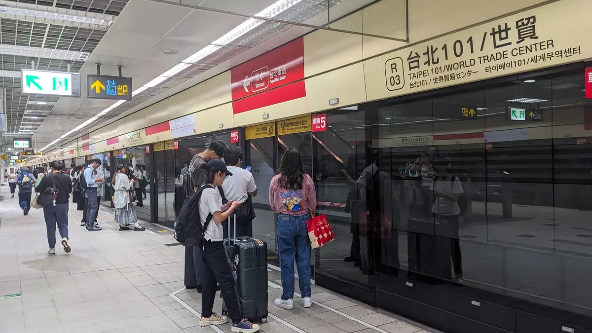 搭公車捷運減碳還能賺錢！交通部推３階段加碼方案，這類人最高獲33％回饋