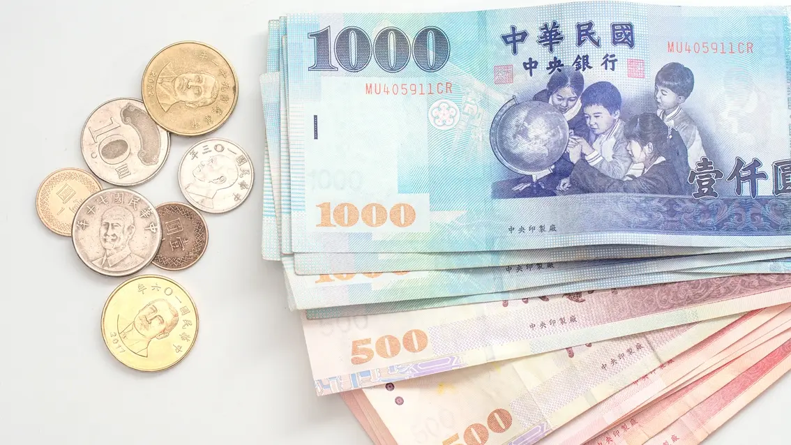 家有小孩注意！「勞工符合資格」可領35800元補助，申請時間僅１個月要把握