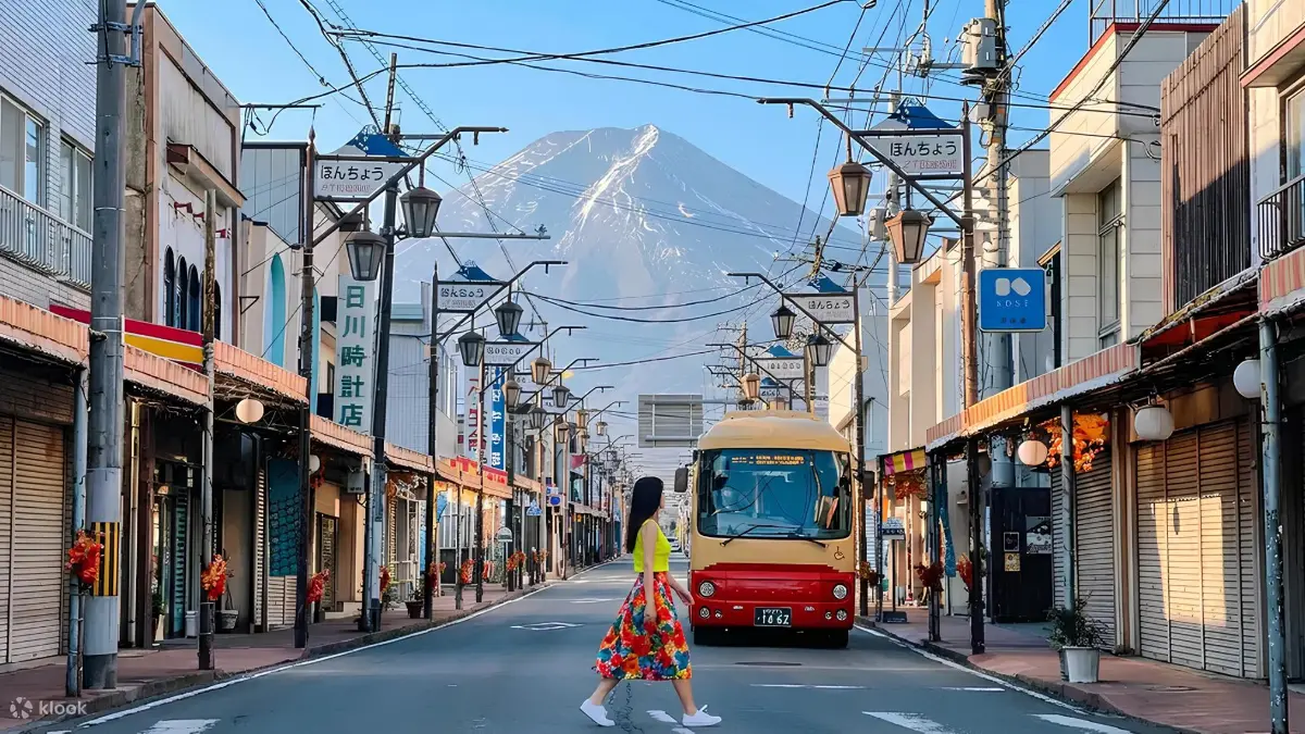 紅眼班機免熬夜等車!東京24小時租車新服務,全中文自助取還車7折起 紅眼班機免熬夜等車!東京24小時租車新服務,全中文自助取還車7折起