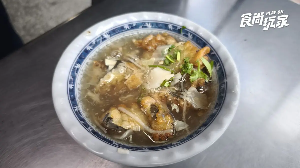 台南２天１夜冒險行程，林美秀帶路！大膽挑戰青蛙羹、高空滑索，現採愛文芒果