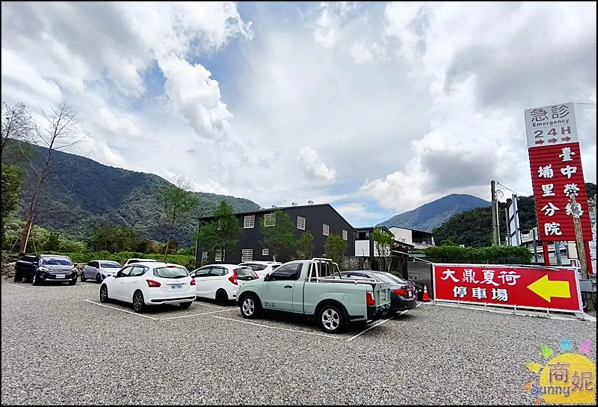 最低只要150元！號稱「最美牛肉麵店」古早味豆花吃到飽，免費逛私人美術館
