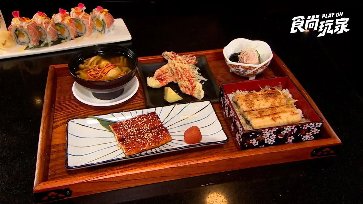 老台北吃貨天堂！台北銀座９家美食：60年牛肉麵、巨無霸餛飩、爆汁雞排必吃