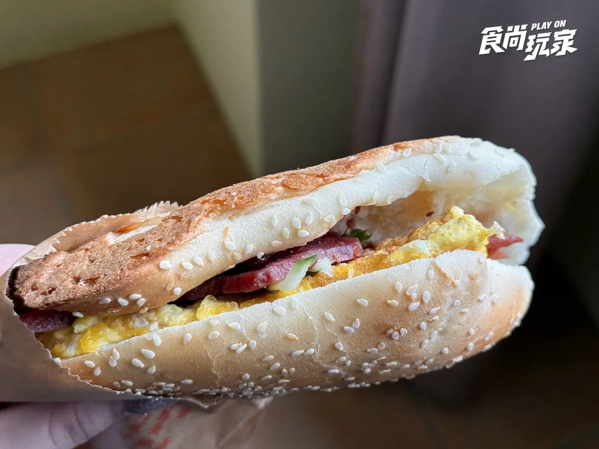 2026澎湖馬公市區美食推薦10家!排隊小吃、海鮮餐廳、咖啡廳、酒吧通通有 2026澎湖馬公市區美食推薦10家!排隊小吃、海鮮餐廳、咖啡廳、酒吧通通有