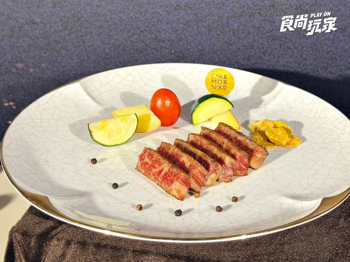 對中「5、2、0」免費吃龍蝦!王品高CP值鐵板燒優惠,哈根達斯買一送一 對中「5、2、0」免費吃龍蝦!王品高CP值鐵板燒優惠,哈根達斯買一送一