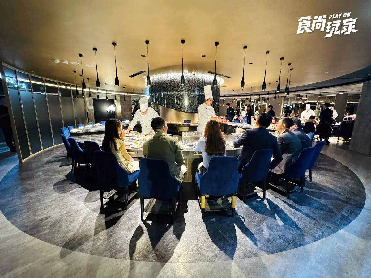 對中「5、2、0」免費吃龍蝦!王品高CP值鐵板燒優惠,哈根達斯買一送一 對中「5、2、0」免費吃龍蝦!王品高CP值鐵板燒優惠,哈根達斯買一送一