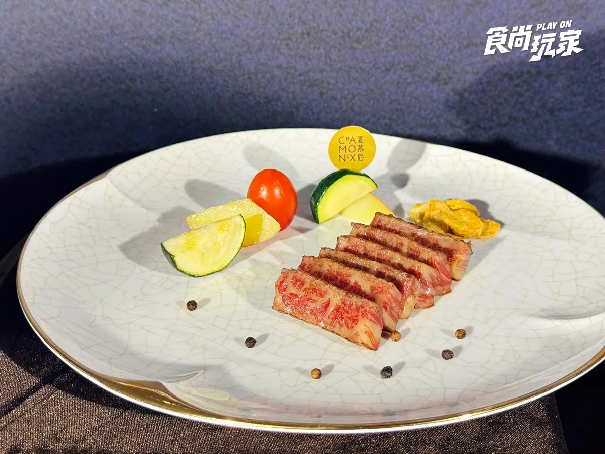對中「5、2、0」免費吃龍蝦!王品高CP值鐵板燒優惠,哈根達斯買一送一 對中「5、2、0」免費吃龍蝦!王品高CP值鐵板燒優惠,哈根達斯買一送一