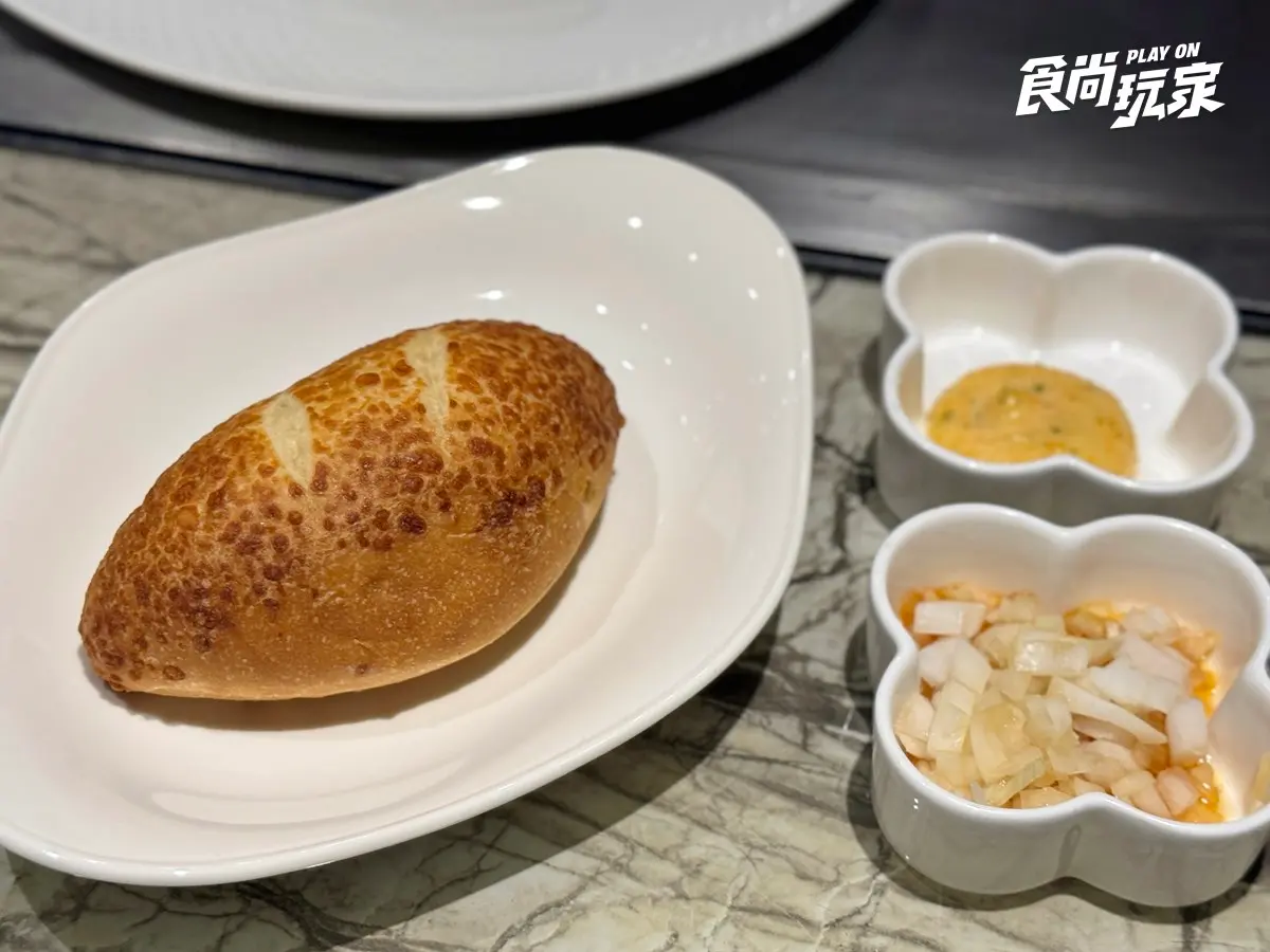 對中「5、2、0」免費吃龍蝦!王品高CP值鐵板燒優惠,哈根達斯買一送一 對中「5、2、0」免費吃龍蝦!王品高CP值鐵板燒優惠,哈根達斯買一送一