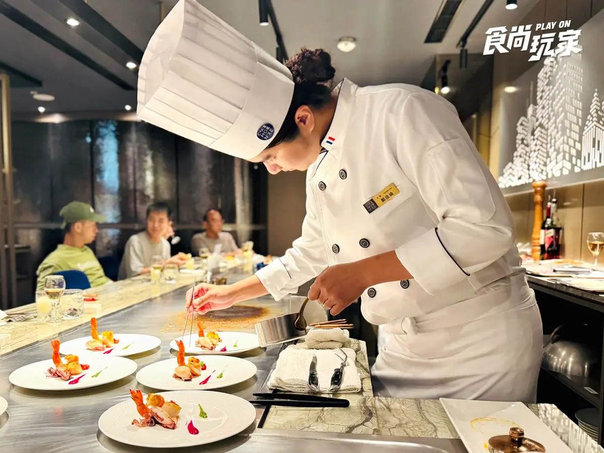 對中「5、2、0」免費吃龍蝦!王品高CP值鐵板燒優惠,哈根達斯買一送一 對中「5、2、0」免費吃龍蝦!王品高CP值鐵板燒優惠,哈根達斯買一送一