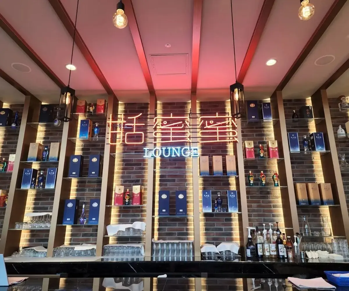 黑白大廚名店「甜蜜蜜」 首度登台!8/16開幕,訂位方法、限定菜單搶先看 黑白大廚名店「甜蜜蜜」 首度登台!8/16開幕,訂位方法、限定菜單搶先看