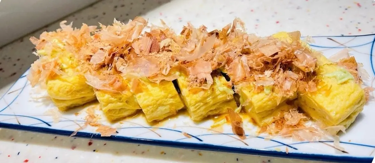 免費吃干貝海膽、烤全雞、火鍋吃到飽8折!8月名店優惠14家,再抽古堡旅宿(中獎更新) 免費吃干貝海膽、烤全雞、火鍋吃到飽8折!8月名店優惠14家,再抽古堡旅宿(中獎更新)